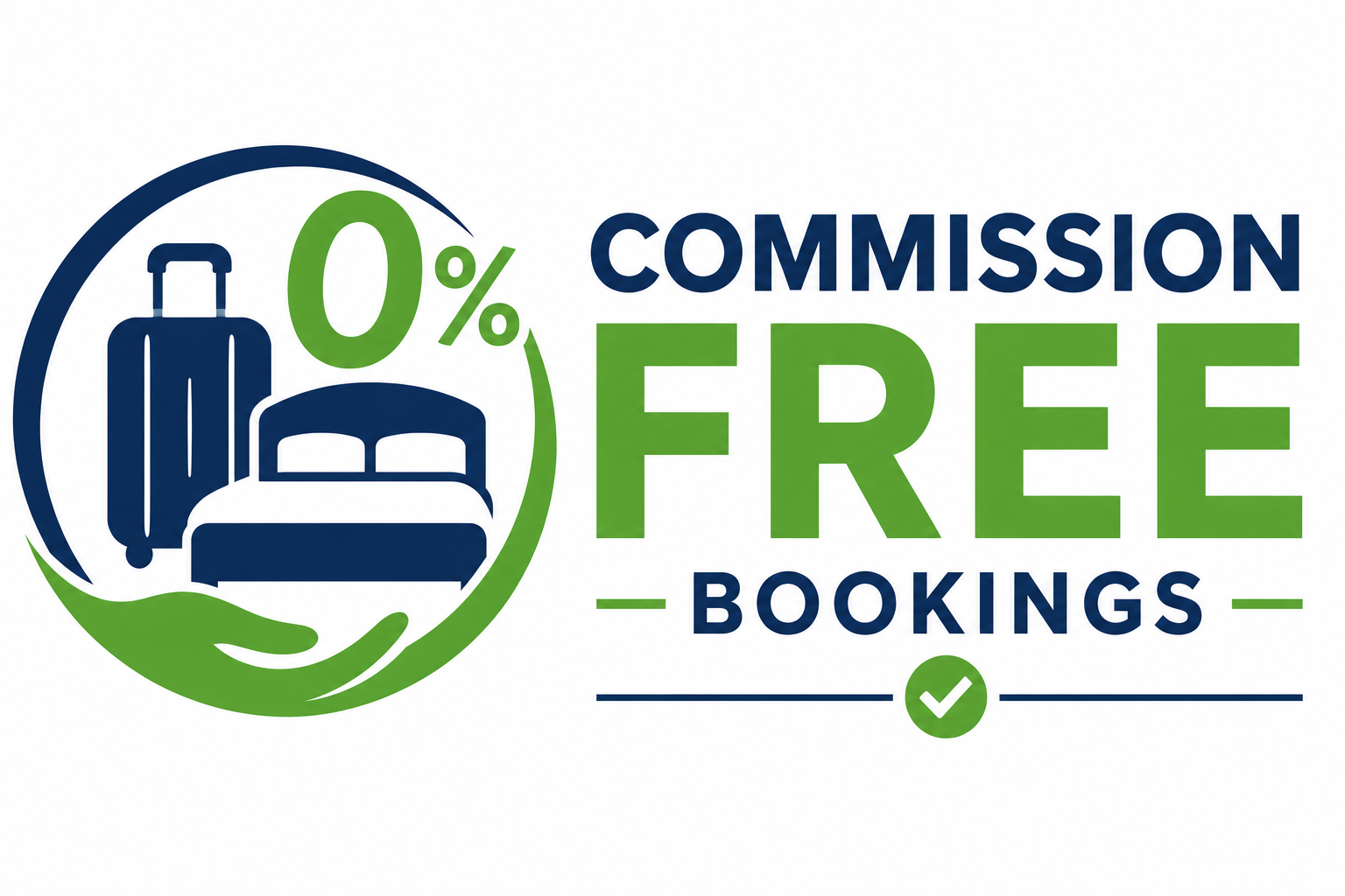 Advertise with Hotels CB1 Directory - Commission Free 