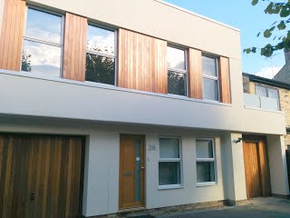 35 Rock Road