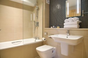 Cambridge Quy Mill Hotel
