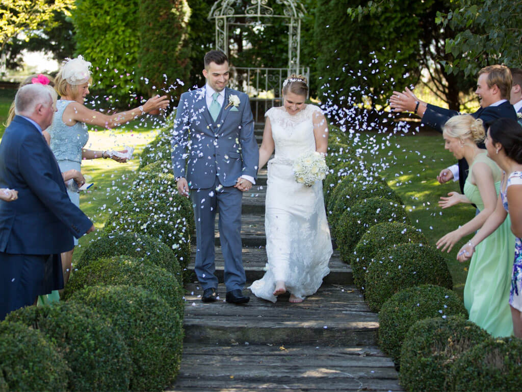 Cambridge Quy Mill Hotel
