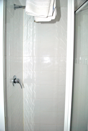 Fairways Guest House, Cambridge Tel: 01223 246063